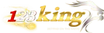 123king